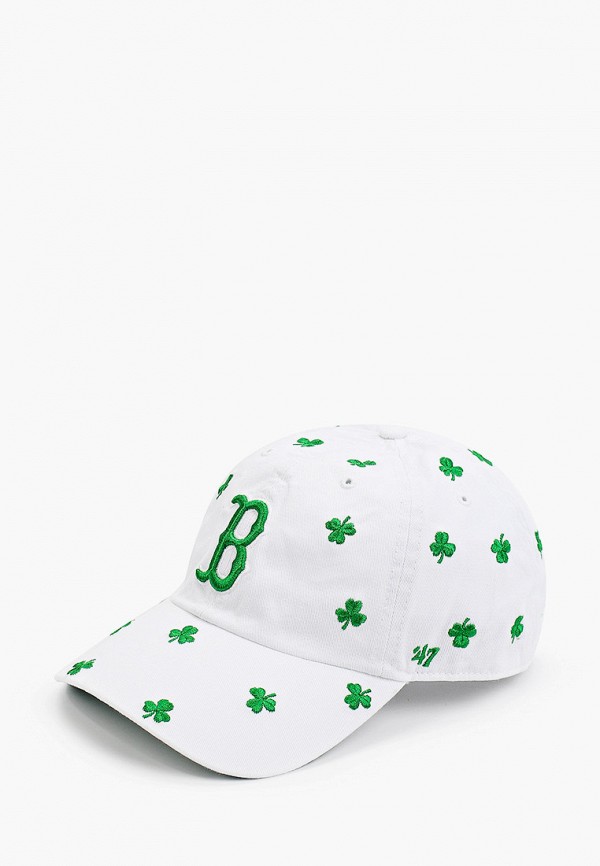 фото Бейсболка '47 brand