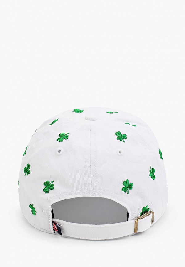 фото Бейсболка '47 brand