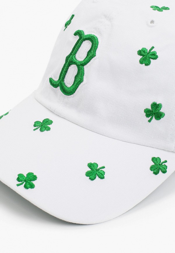 фото Бейсболка '47 brand