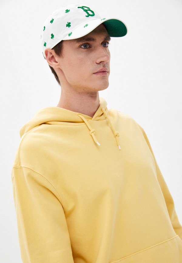 фото Бейсболка '47 brand