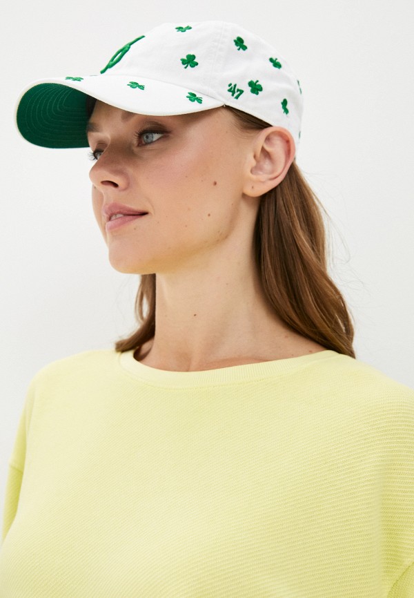 фото Бейсболка '47 brand