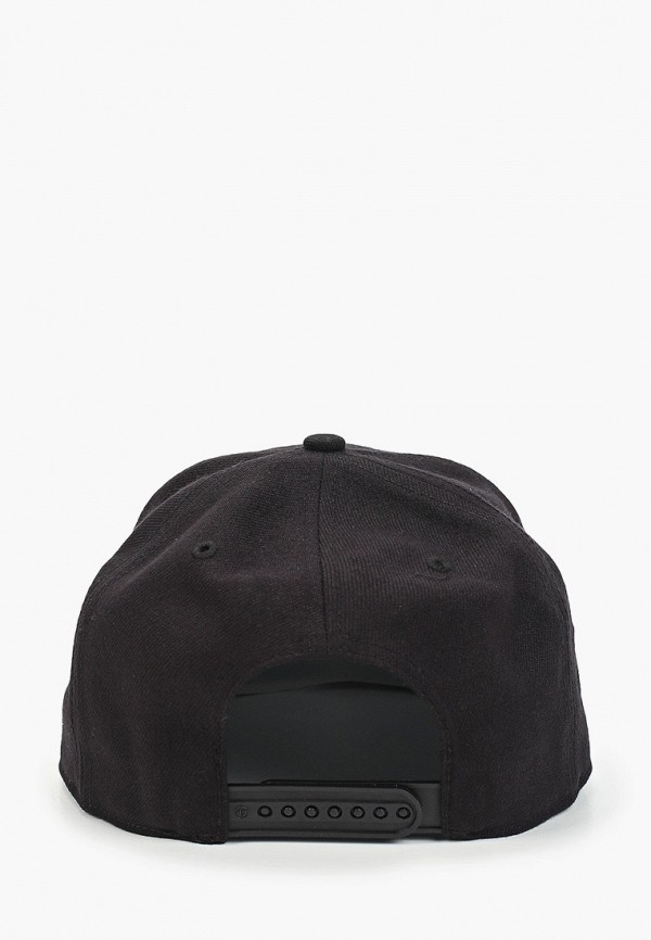 фото Бейсболка '47 brand