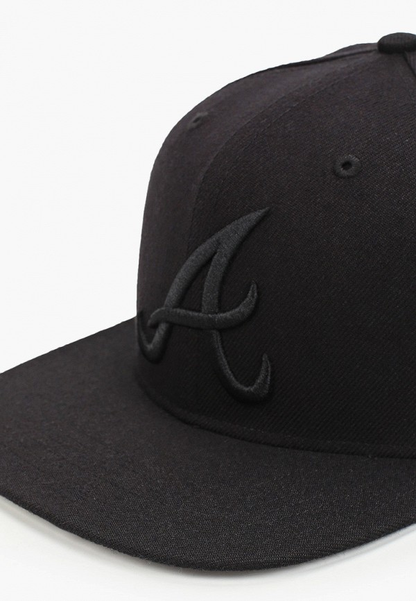 фото Бейсболка '47 brand