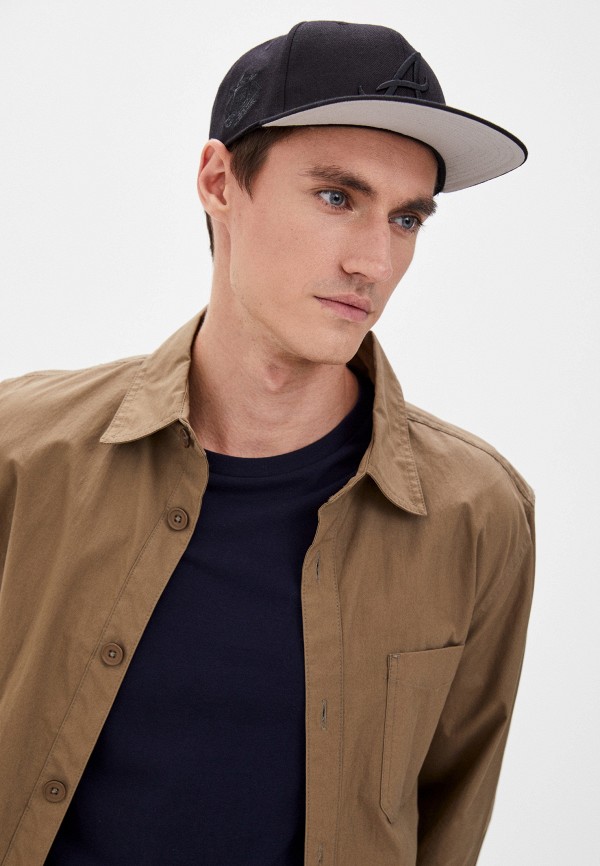 фото Бейсболка '47 brand