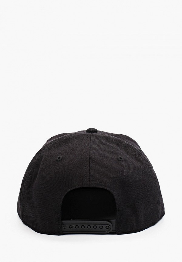 фото Бейсболка '47 brand