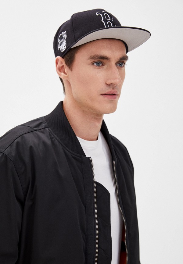 фото Бейсболка '47 brand