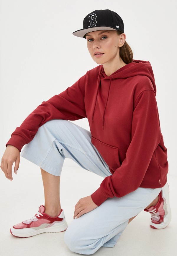 фото Бейсболка '47 brand