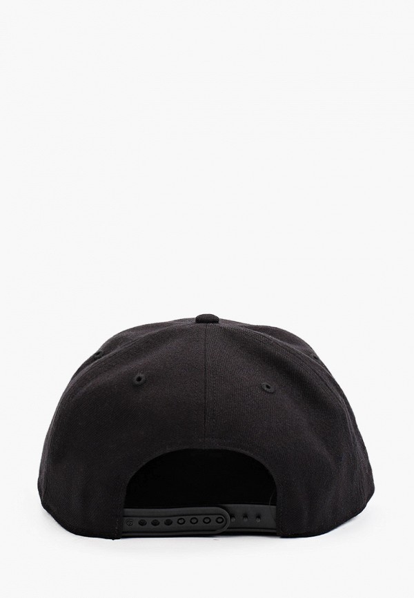 фото Бейсболка '47 brand