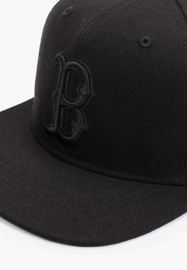 фото Бейсболка '47 brand