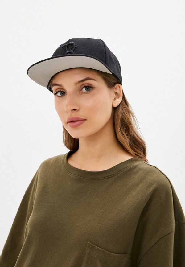 фото Бейсболка '47 brand