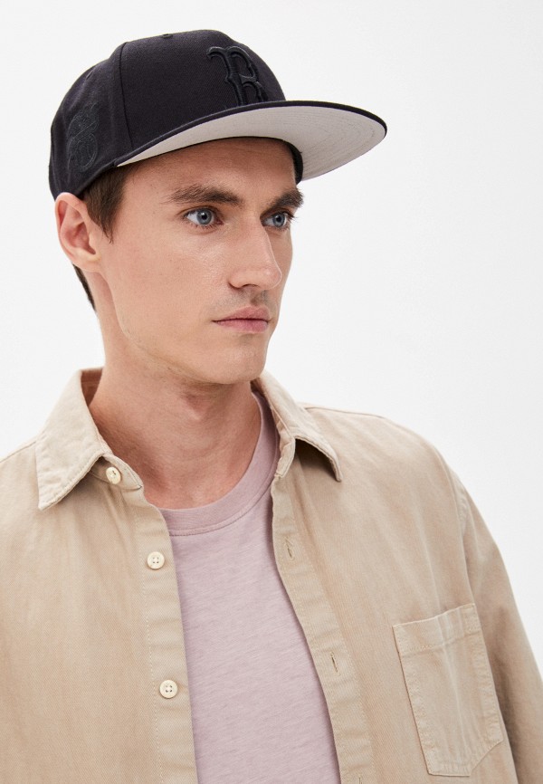 фото Бейсболка '47 brand