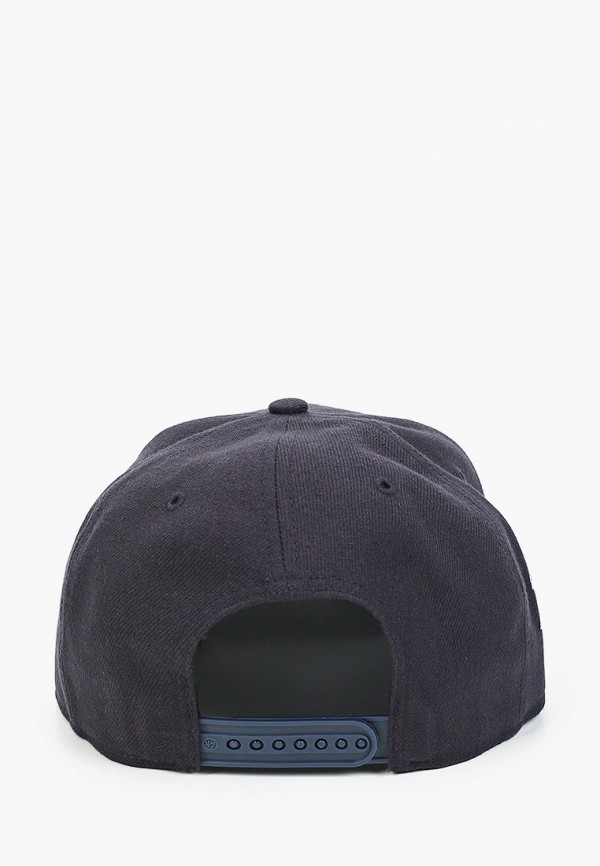 фото Бейсболка '47 brand