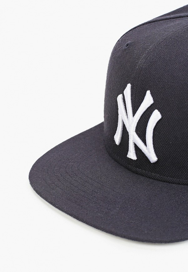 фото Бейсболка '47 brand