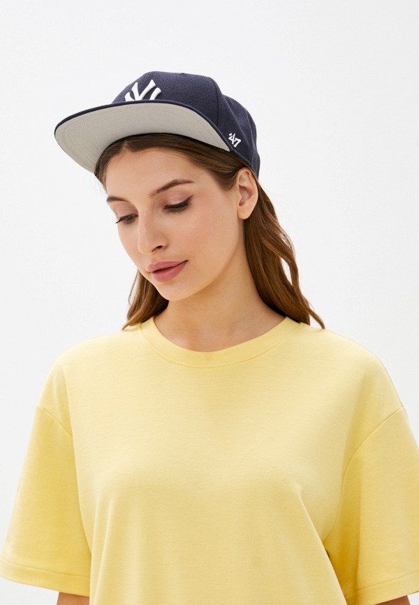 фото Бейсболка '47 brand