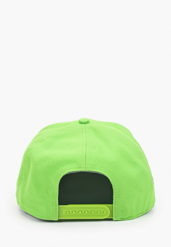 фото Бейсболка '47 brand