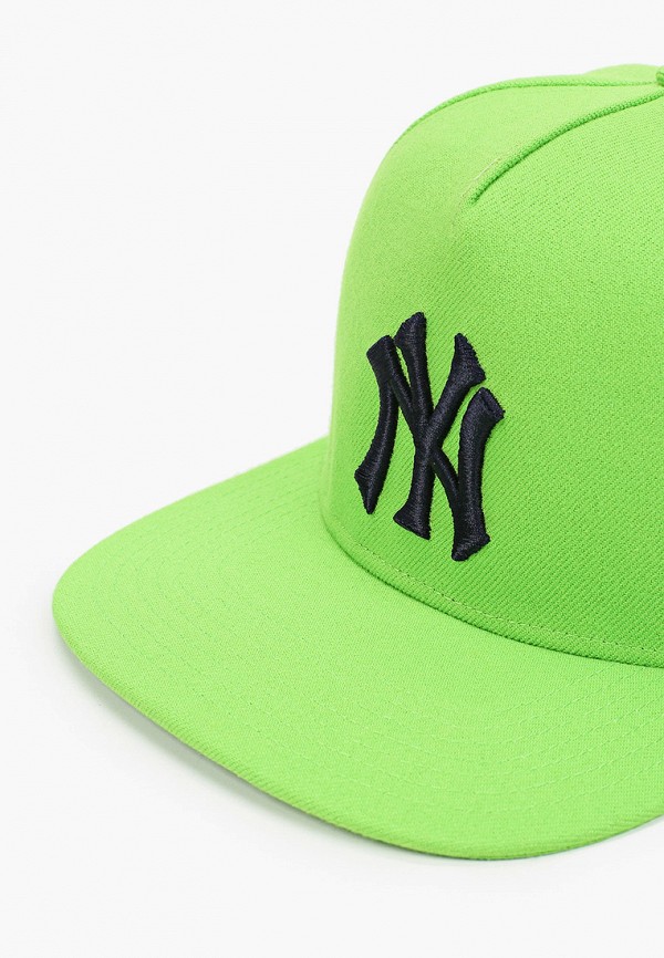 фото Бейсболка '47 brand