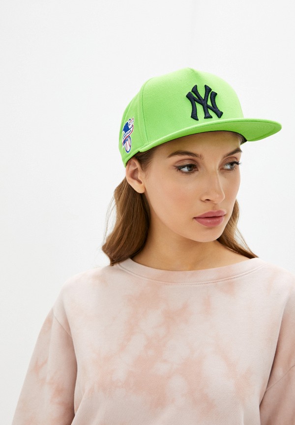 фото Бейсболка '47 brand