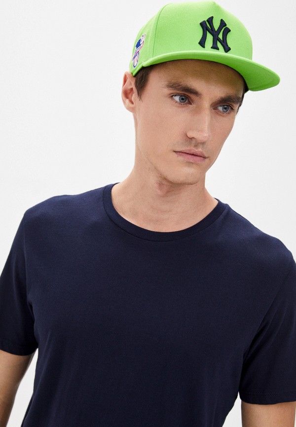 фото Бейсболка '47 brand