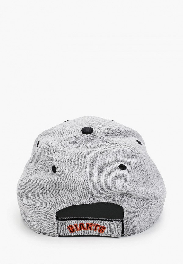 фото Бейсболка '47 brand