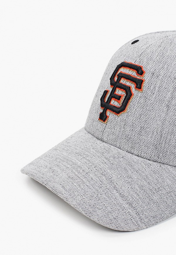 фото Бейсболка '47 brand