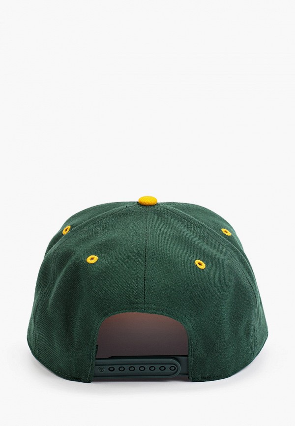 фото Бейсболка '47 brand