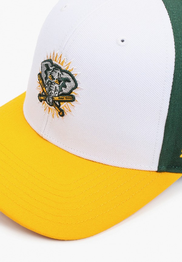 фото Бейсболка '47 brand