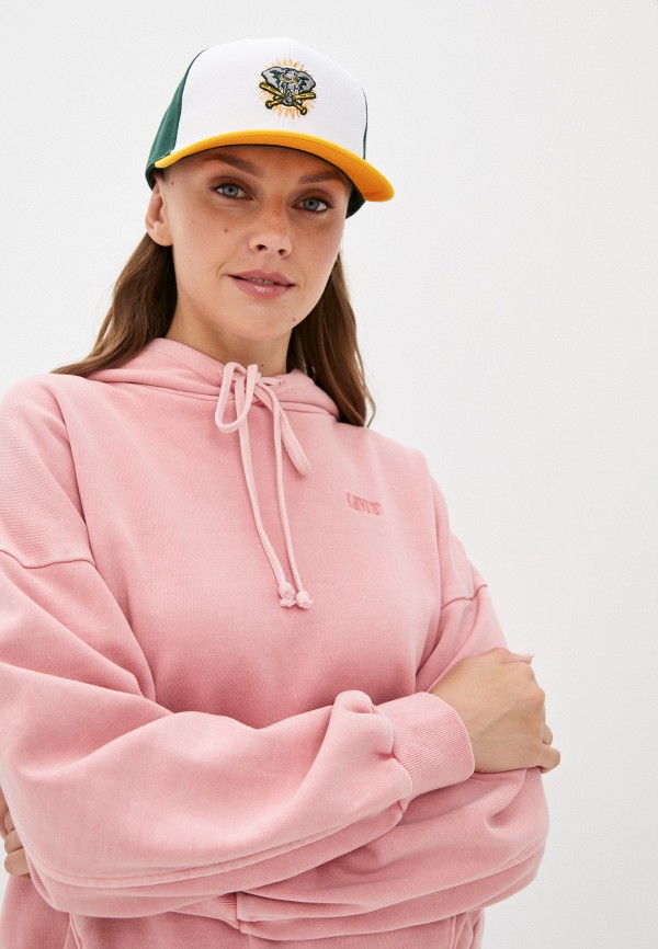 фото Бейсболка '47 brand