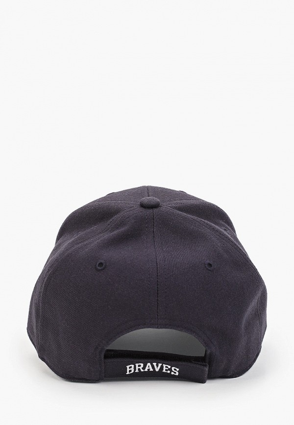 фото Бейсболка '47 brand