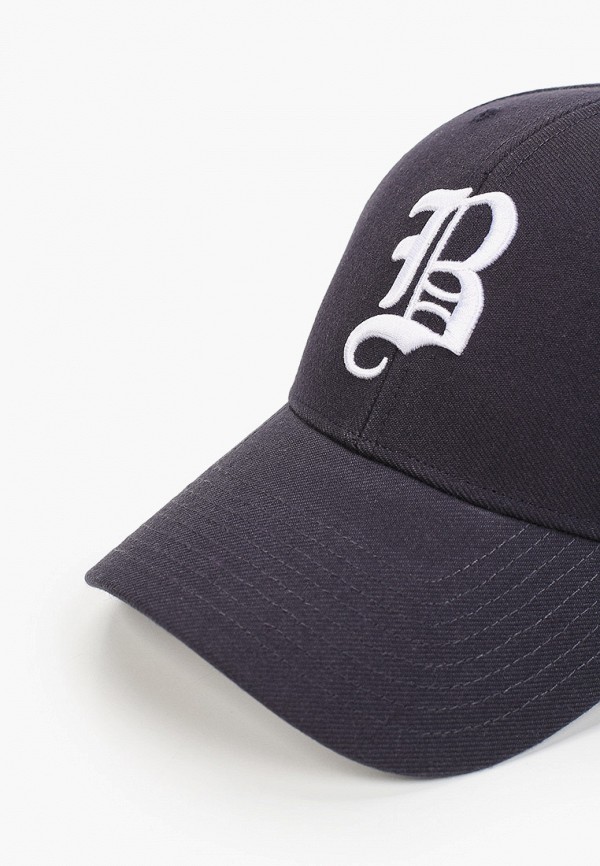 фото Бейсболка '47 brand