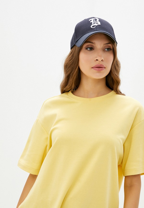 фото Бейсболка '47 brand