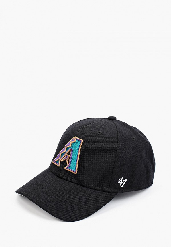 фото Бейсболка '47 brand