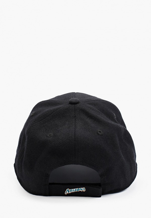 фото Бейсболка '47 brand