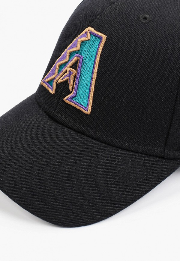 фото Бейсболка '47 brand