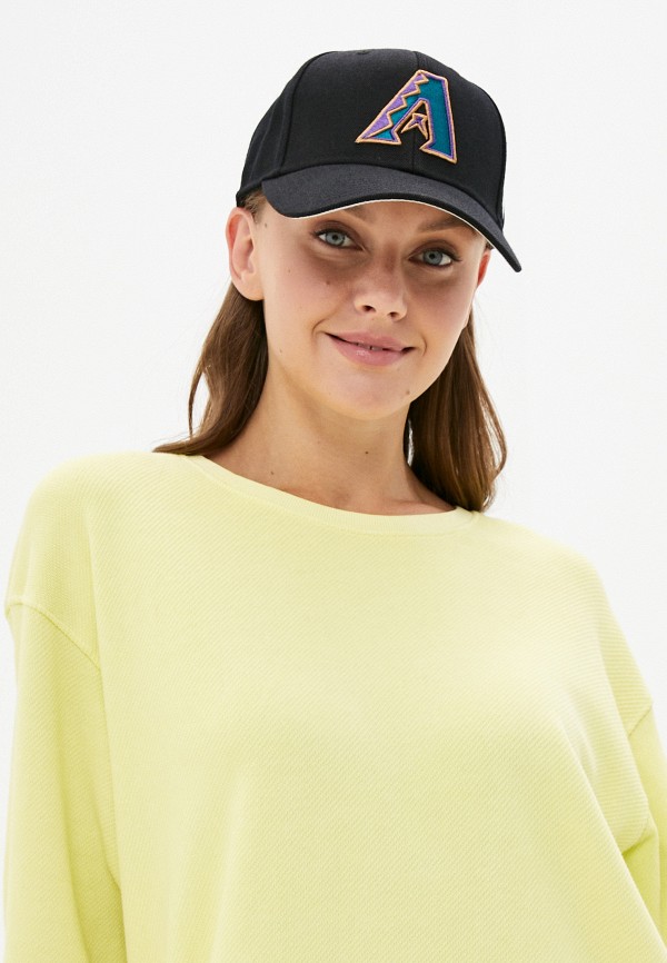 фото Бейсболка '47 brand