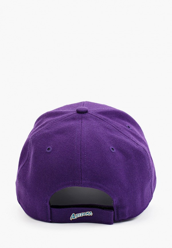 фото Бейсболка '47 brand