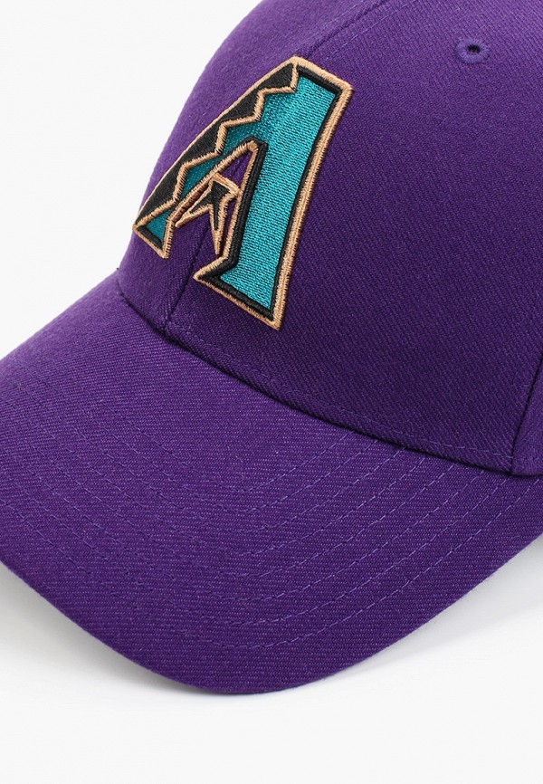 фото Бейсболка '47 brand