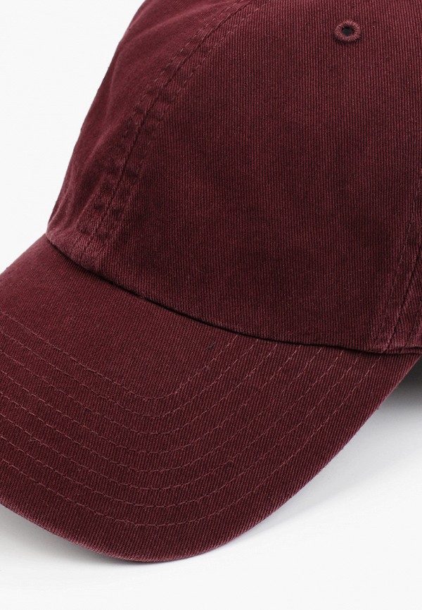 фото Бейсболка '47 brand