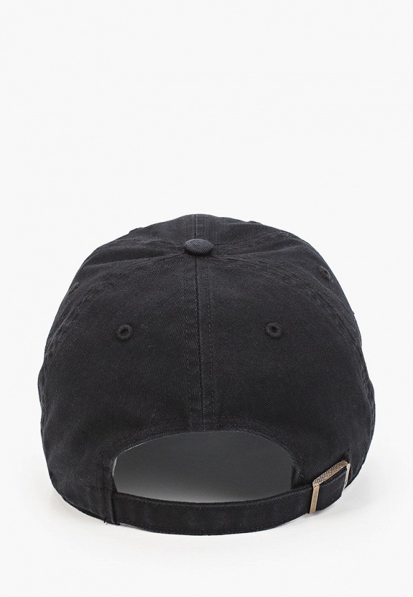 фото Бейсболка '47 brand