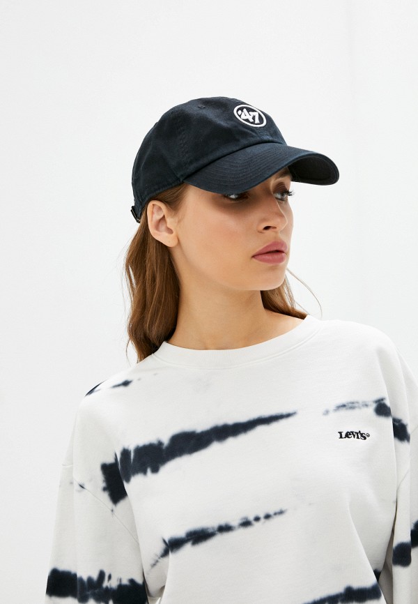 фото Бейсболка '47 brand