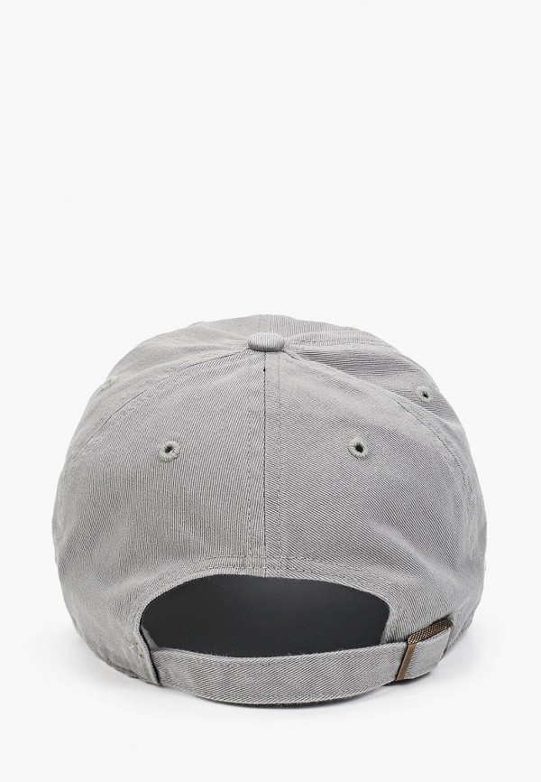 фото Бейсболка '47 brand