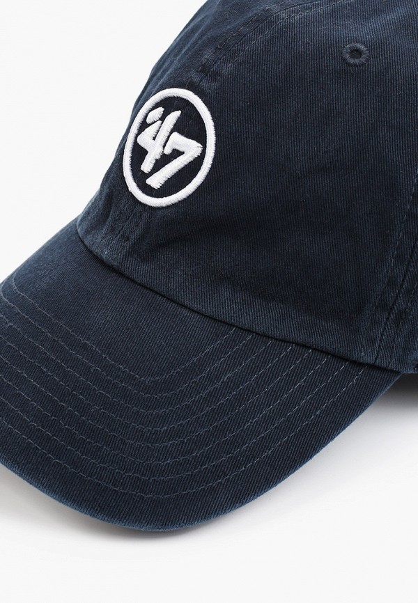 фото Бейсболка '47 brand