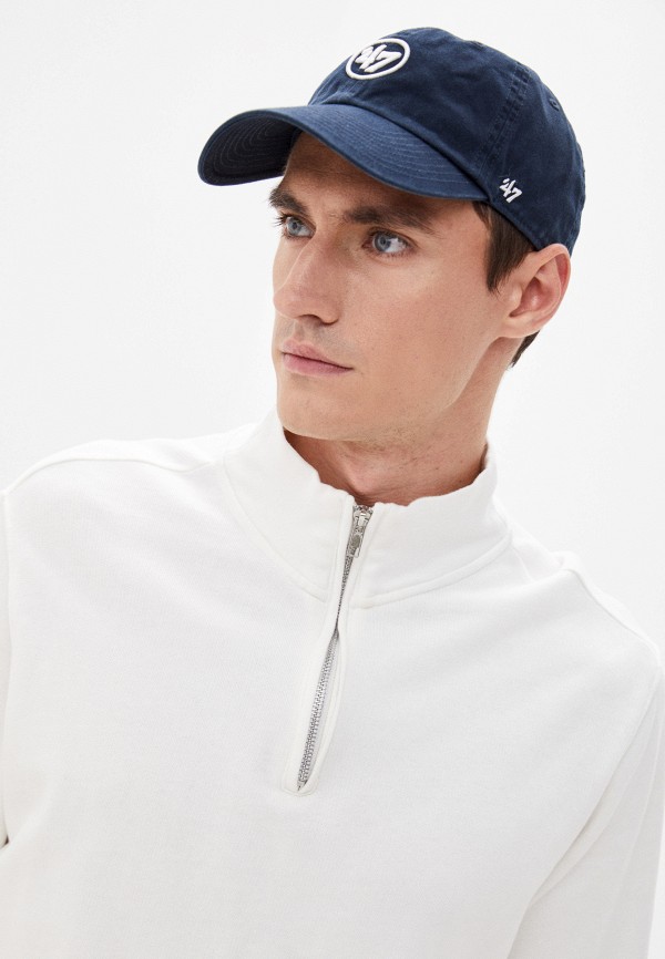 фото Бейсболка '47 brand