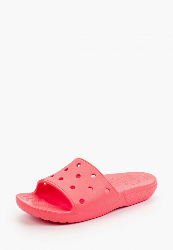 фото Сабо crocs