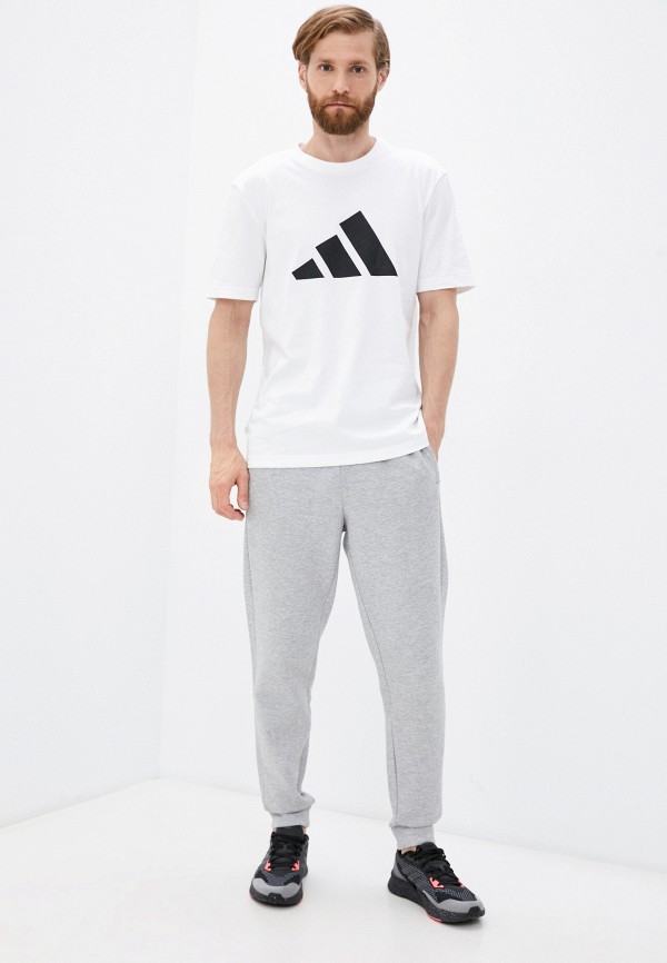 фото Футболка спортивная adidas