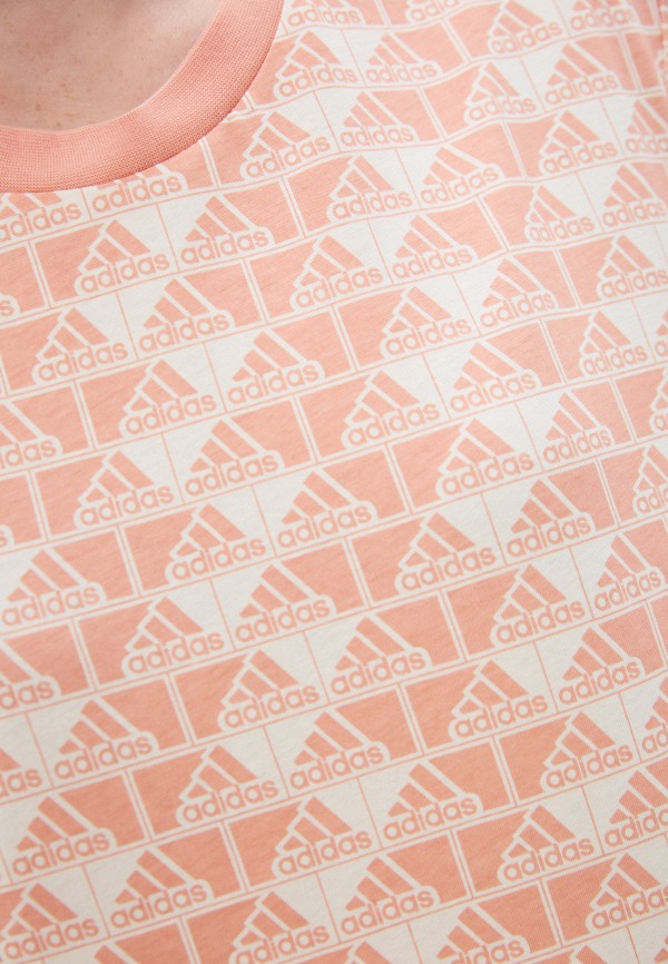 фото Футболка adidas