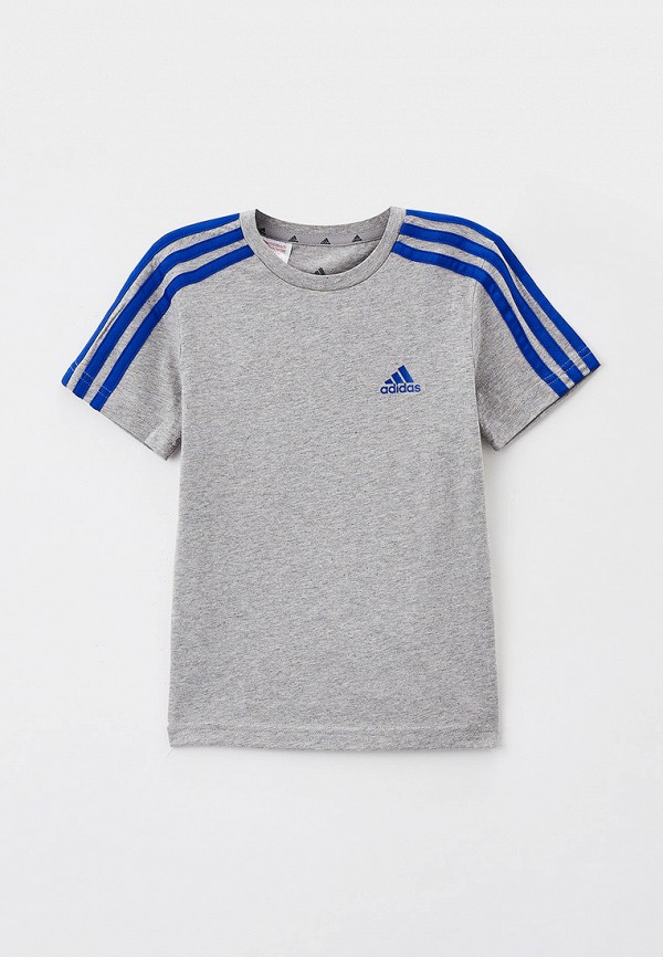 фото Футболка adidas