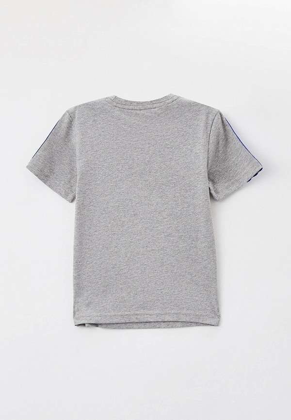 фото Футболка adidas