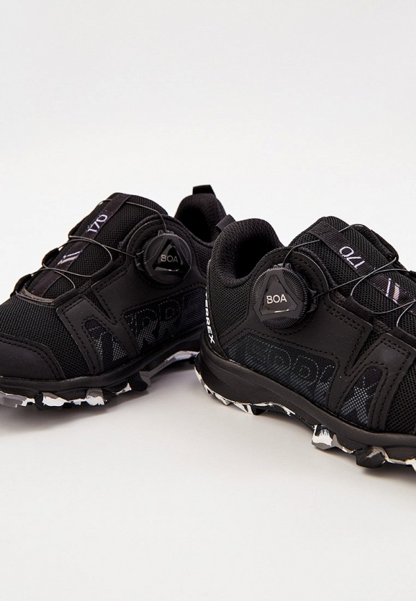 фото Кроссовки adidas