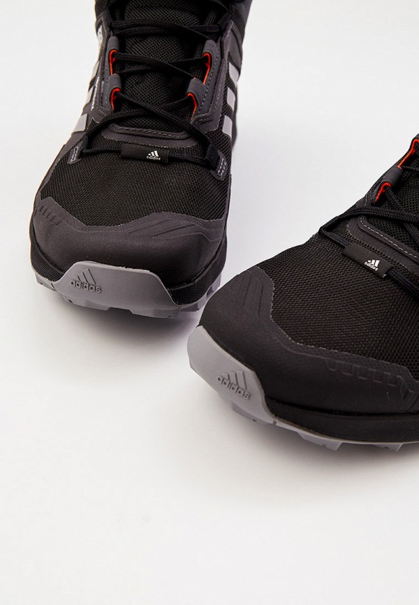 фото Кроссовки adidas