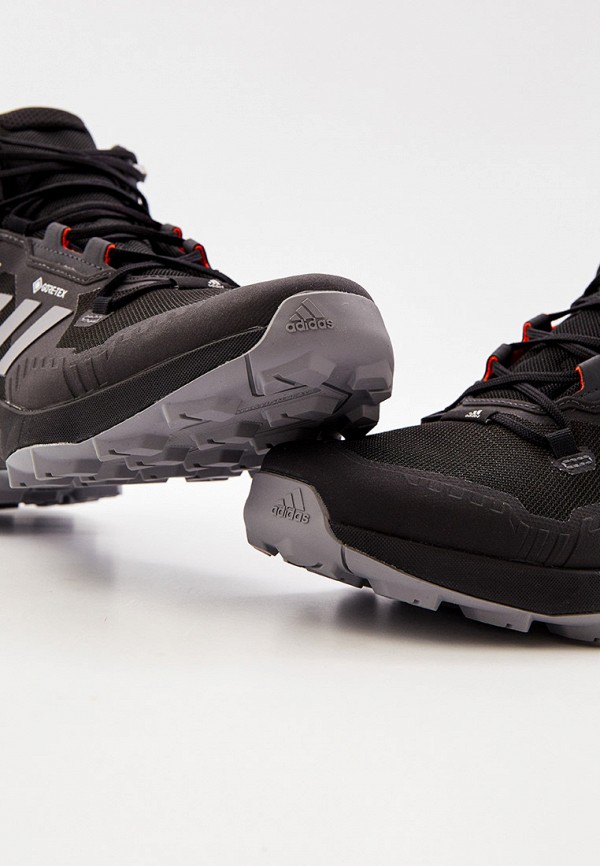 фото Кроссовки adidas